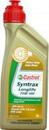 CASTROL Syntrax Longlife 75W-140 (1L)